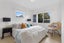 105 Stanley Road, Glenfield, Auckland - Carousel 10
