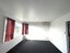 2 Cosmo Place, Otara, Auckland - Carousel 12