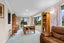 49 Cowley Drive, Leamington, Cambridge - Carousel 13