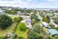 321 Molesworth Drive, Mangawhai Heads, Mangawhai - Carousel 27
