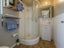 75 Strathnaver Drive, Waikawa Beach, Levin - Carousel 10