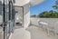 34A Hollywood Avenue, Epsom, Auckland - Carousel 18