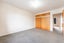 2/17 Hopkins Street, Gleniti, Timaru - Carousel 10