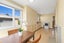 20 Kirk Road, Templeton, Christchurch - Carousel 10
