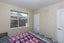 2/24 Avonhead Road, Avonhead, Christchurch - Carousel 7