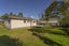 218 Matarangi Drive, Matarangi, Whitianga - Carousel 18