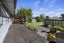 7 Hindmarsh Street, Henderson, Auckland - Carousel 5