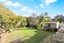 170 Wiseley Road, West Harbour, Auckland - Carousel 18