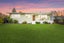 1/6 Murray Road, Te Atatu Peninsula, Auckland - Carousel 1