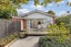 14A Rosedale Avenue, Mount Eden, Auckland - Carousel 5