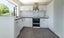 15B Hairini Street, Hairini, Tauranga - Carousel 8