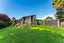 201A Wai-Iti Road, Highfield, Timaru - Carousel 6