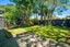 1/103 Landscape Road, Mount Eden, Auckland - Carousel 14