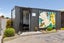 22 Villa Place, Bell Block, New Plymouth - Carousel 3