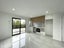 7/7 Glen Road, Ranui, Auckland - Carousel 4