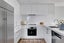 3/25 Vagues Road, Northcote, Christchurch - Carousel 3