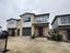 1B Cromdale Avenue, Howick, Auckland - Carousel 1