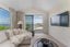 33 Whakamoenga Point, Acacia Bay, Taupō - Carousel 9