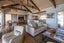 456 Sea View Road, Onetangi, Waiheke Island - Carousel 5