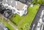 1/26 Durham Crescent, Fairfield, Lower Hutt - Carousel 1