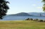 4 Manuariki Road, Ngongotaha, Rotorua - Carousel 9
