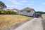 23 Turkington Street, Tawa, Wellington - Carousel 2