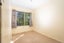 21B Colchester Crescent, Newlands, Wellington - Carousel 9