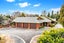 339 Hautapu Road, Cambridge - Carousel 4