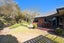 26 Hoult Crescent, Monaco, Nelson - Carousel 16