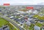 118B Kay Road, Flagstaff, Hamilton - Carousel 22
