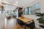 9C Glamorgan Drive, Torbay, Auckland - Carousel 4