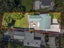 90 Glendale Road, Glen Eden, Auckland - Carousel 28