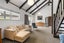 115B Papanui Road, Whangamata, Whangamatā - Carousel 12