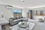 22 Survila Street, Takanini, Auckland - Carousel 3