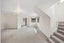 135B Great South Road, Greenlane, Auckland - Carousel 9