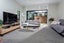 2 Rarahu Road, Hobsonville, Auckland - Carousel 6