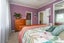 61 Walton Road, Richmond Downs, Walton - Carousel 15