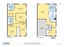 1/45A Swanson Road, Henderson, Auckland - Carousel 17