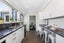 75 Coromandel Street, Newtown, Wellington - Carousel 3