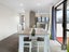 21 Whekau Drive, Takanini, Auckland - Carousel 8