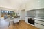 21B Parker Avenue, New Lynn, Auckland - Carousel 15