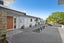 240E Black Rock Road, Te Ore Ore, Masterton - Carousel 24