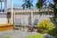 19 Main Road, Titahi Bay, Porirua - Carousel 20