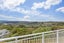 4 Kopua PL, Whitby, Porirua - Carousel 16