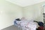 0 Clifford St, Clinton - Carousel 5