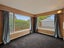 416 Memorial Avenue, Burnside, Christchurch - Carousel 7