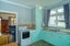 96 Hastings Street West, Sydenham, Christchurch - Carousel 9