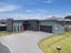 80 Wairau Drive, Tikipunga, Whangarei - Carousel 15