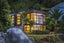 377A Karaka Bay Road, Karaka Bays, Wellington - Carousel 34