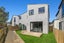 3 Tawa Crescent, Manurewa, Auckland - Carousel 3